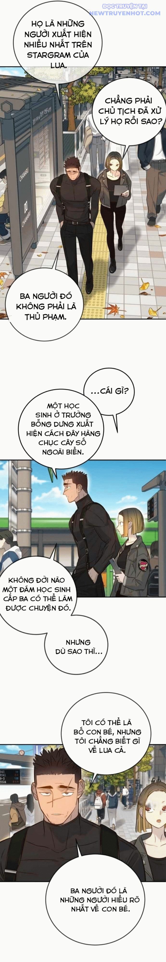 page_33