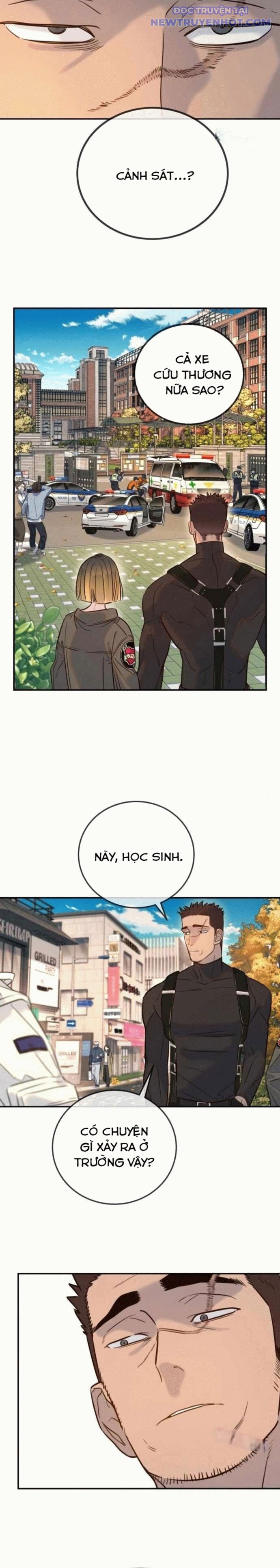 page_37