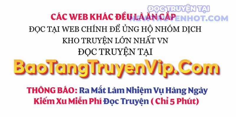 page_41