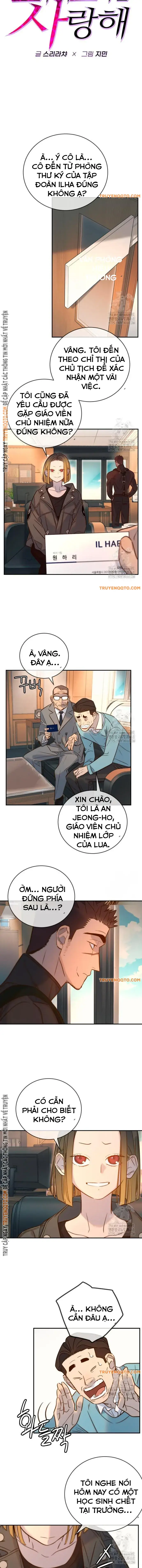 page_1