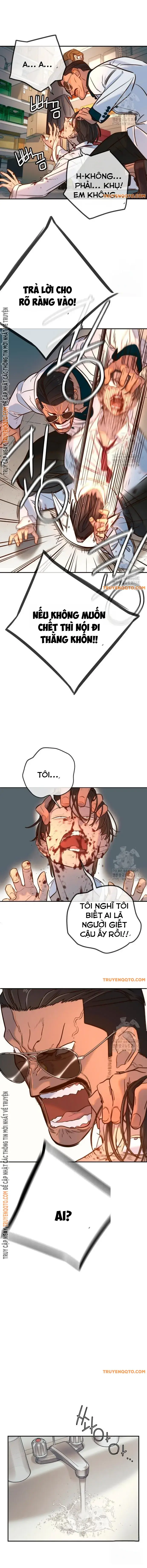 page_11