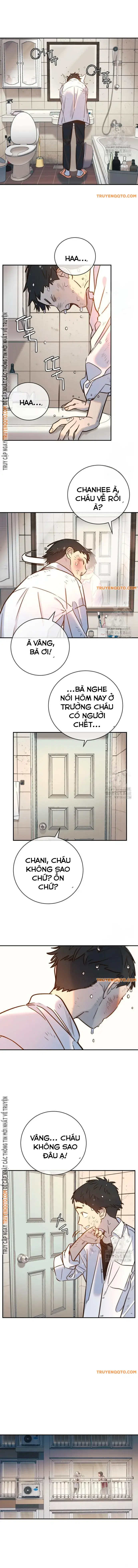 page_12