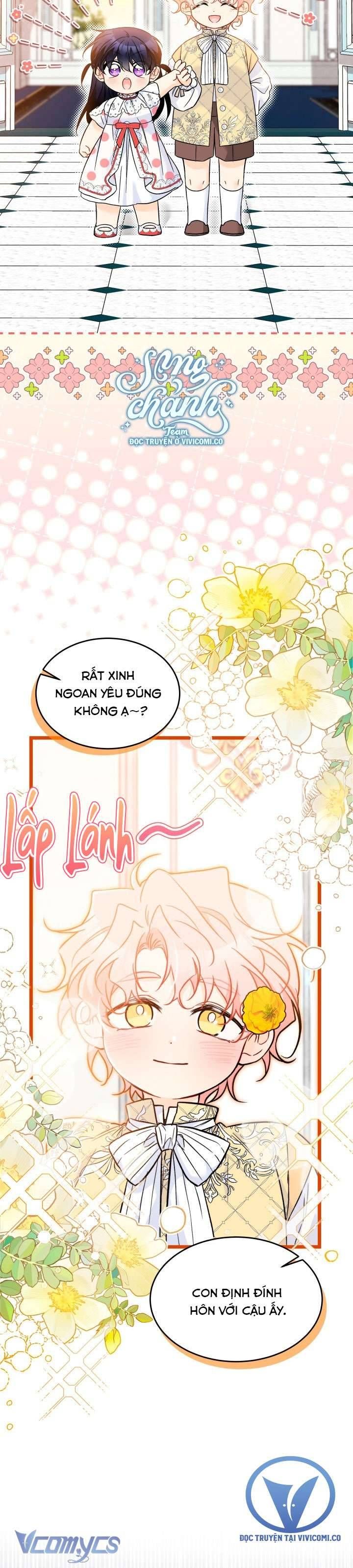 page_11
