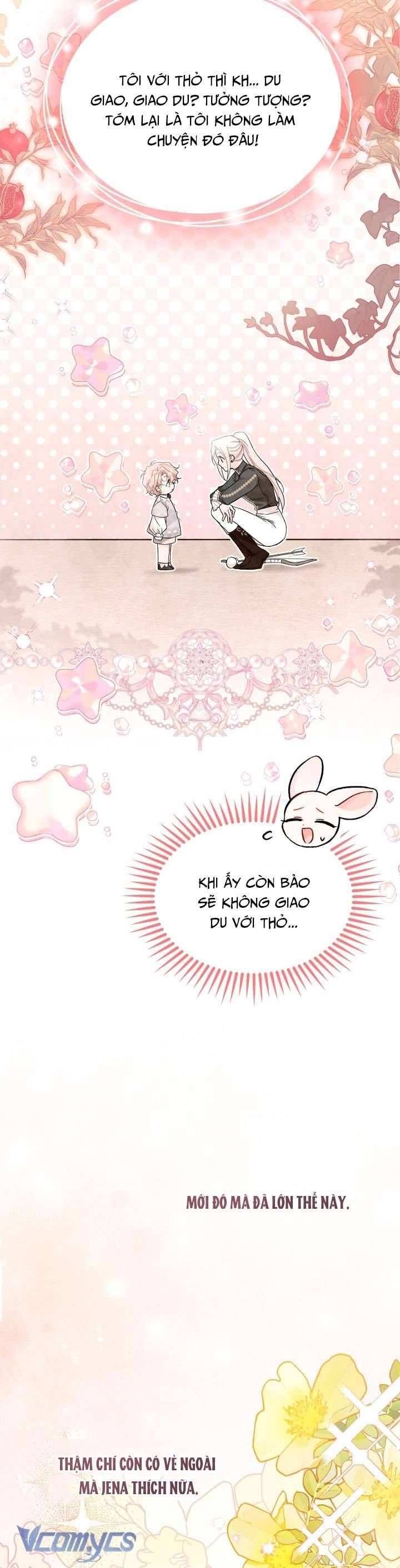 page_15