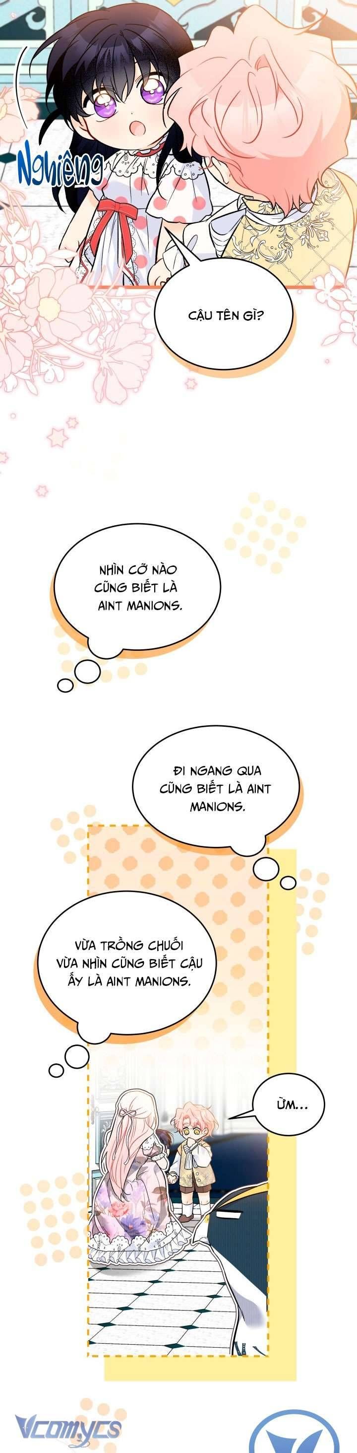 page_20