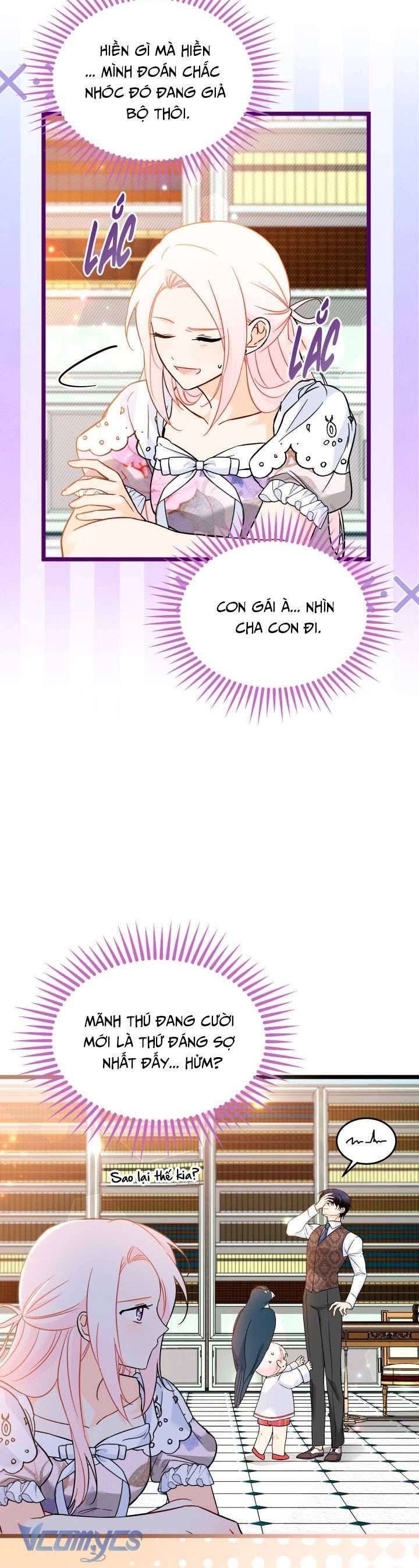 page_23