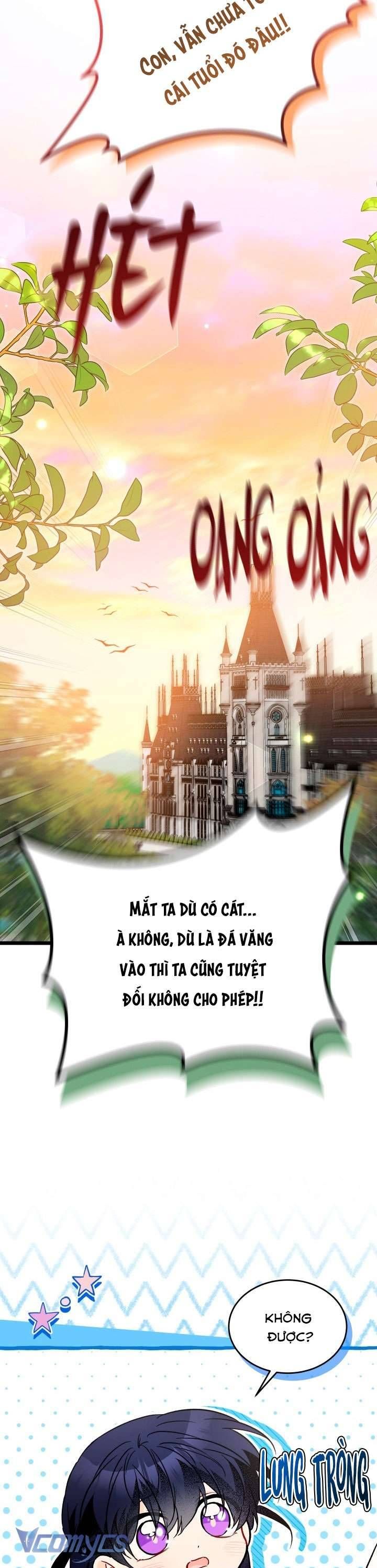 page_27