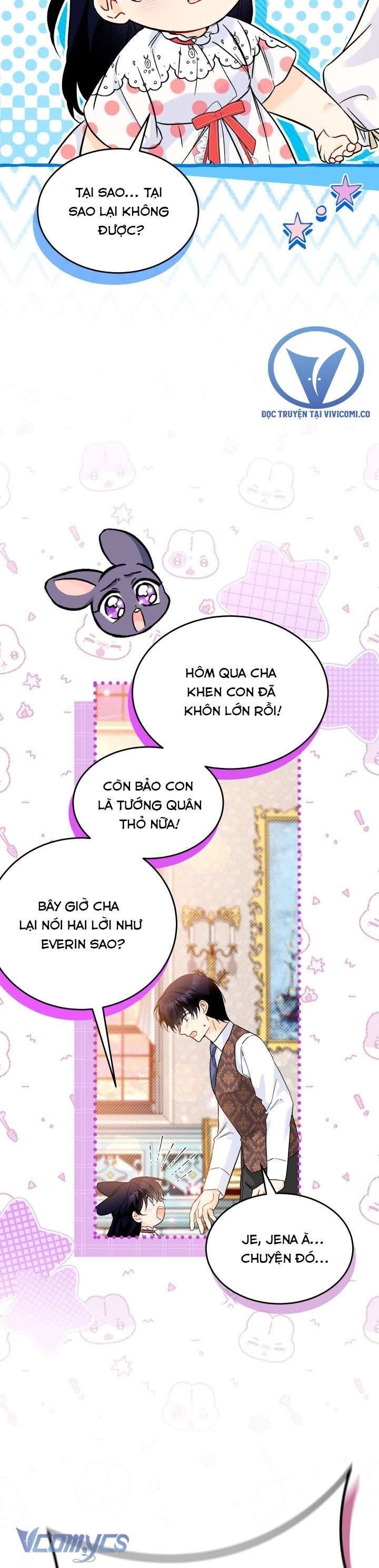 page_28