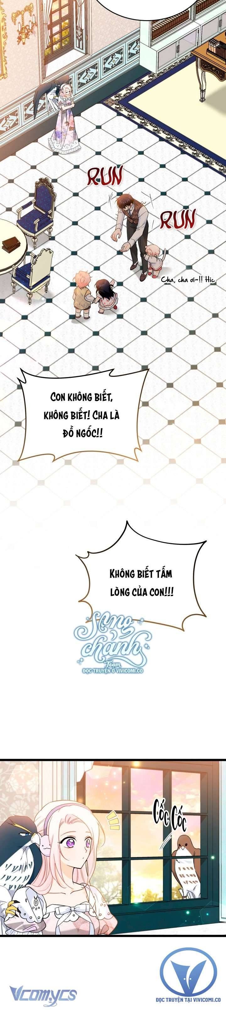 page_31