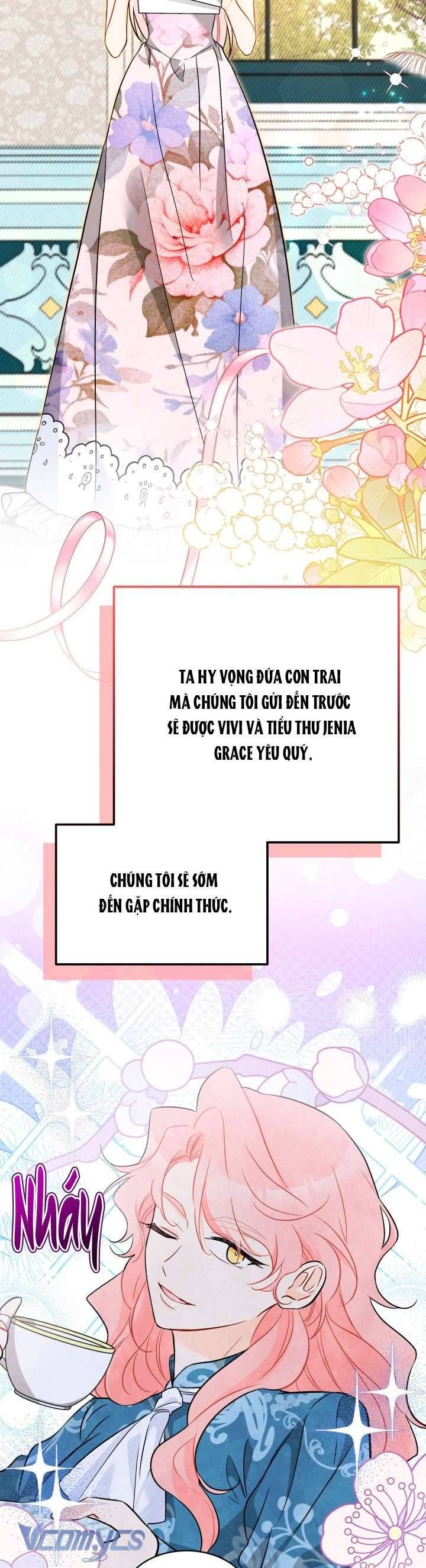 page_33