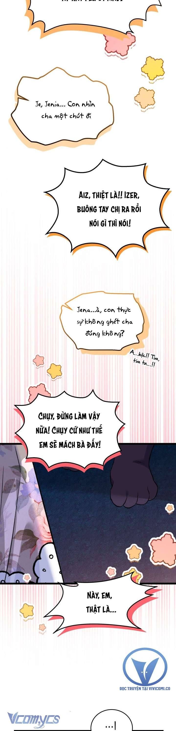 page_36