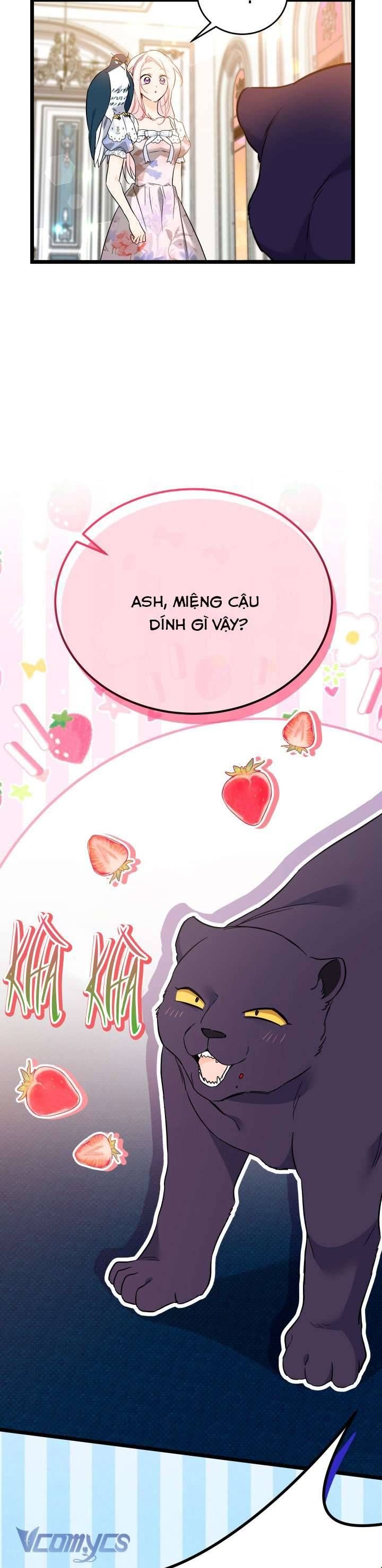page_37