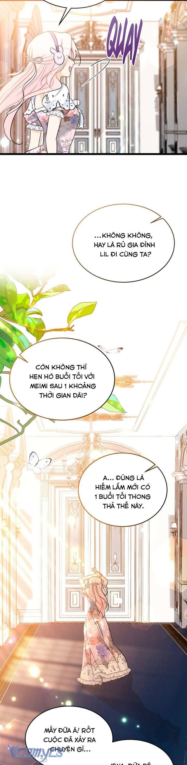 page_40