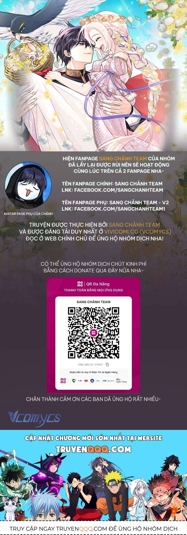 page_42