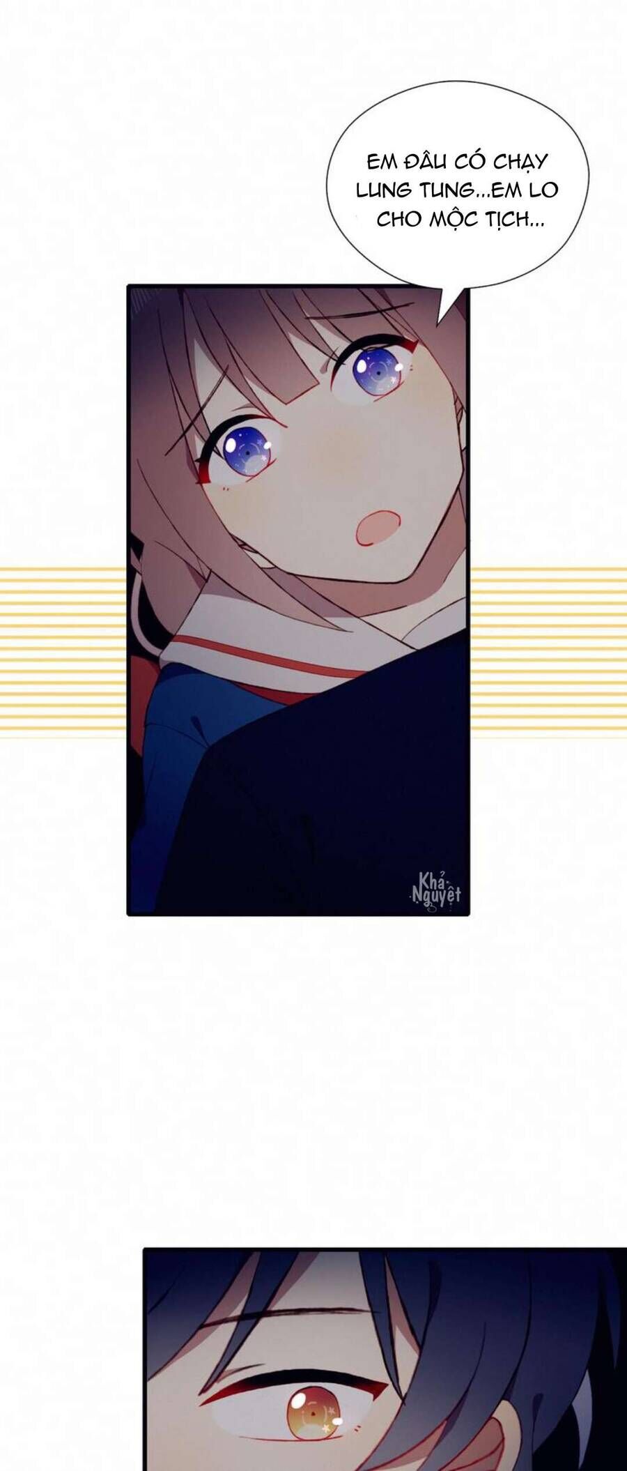page_11