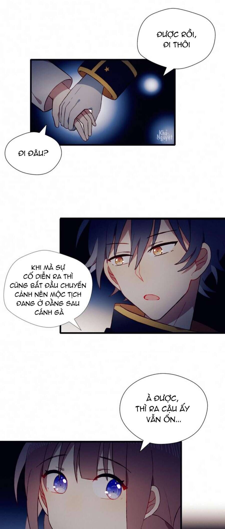 page_13