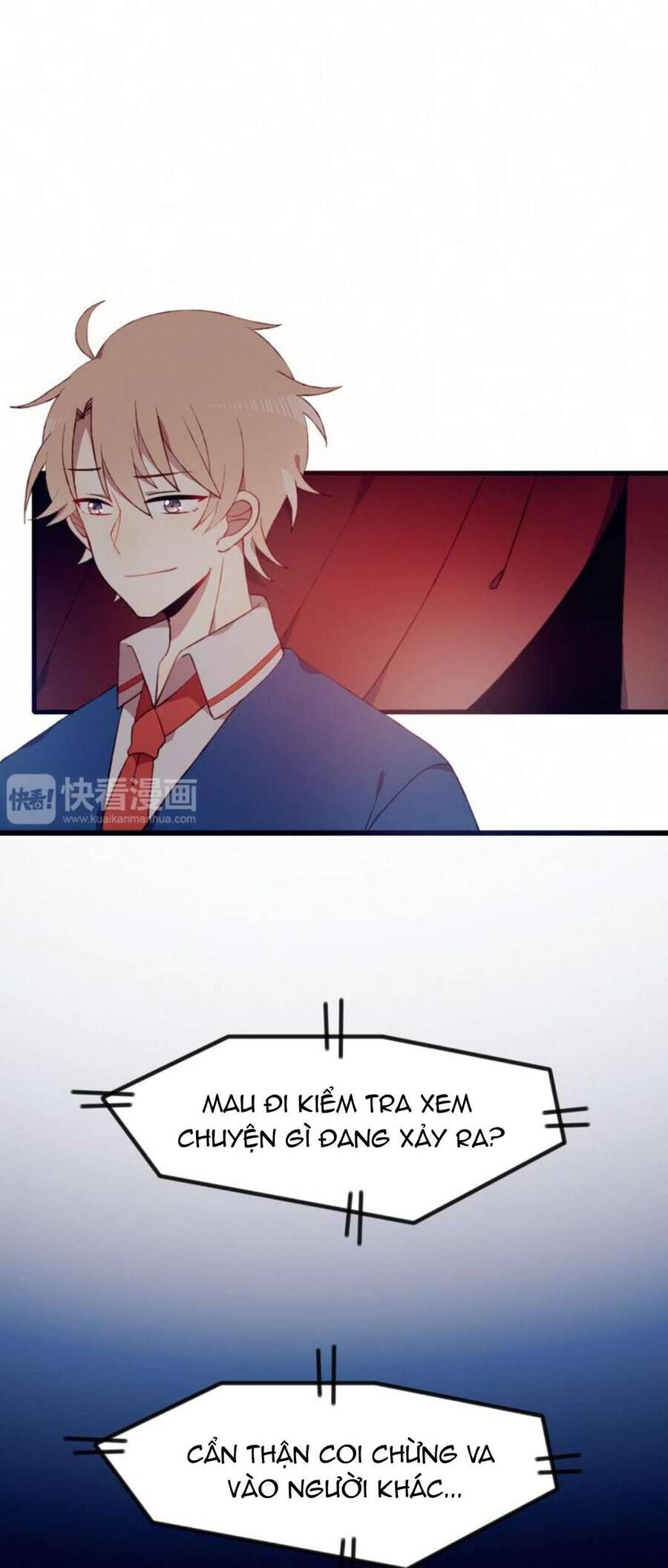 page_2
