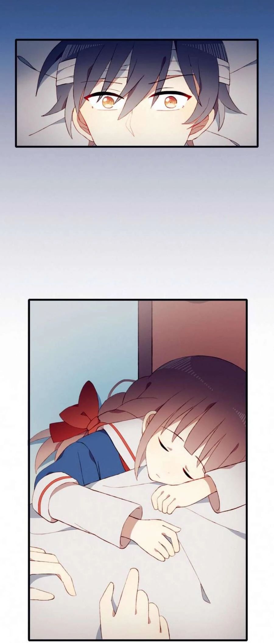 page_12
