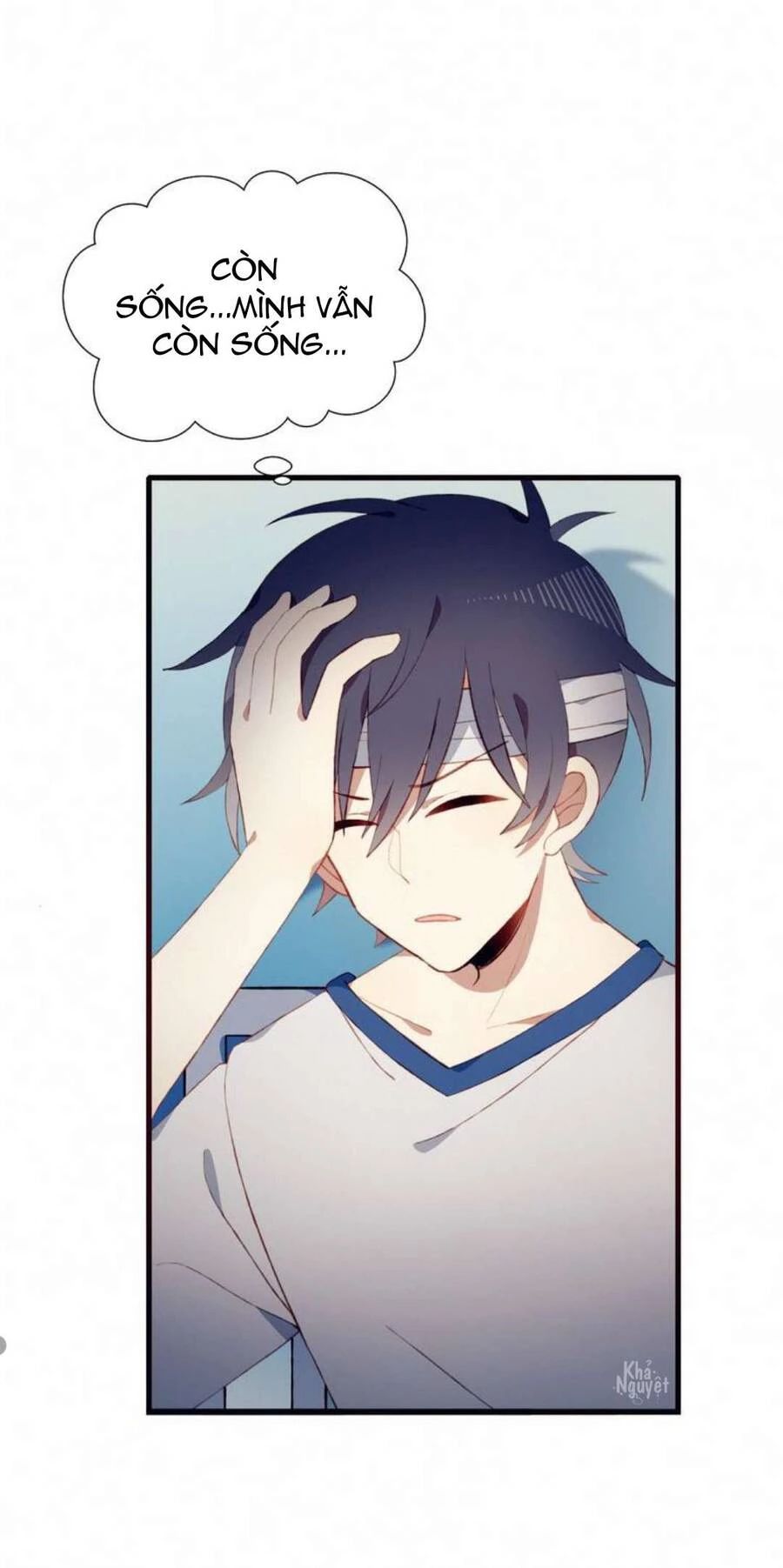 page_13
