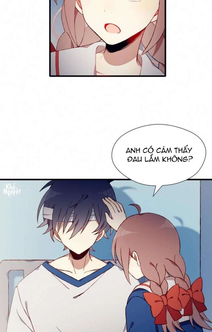 page_15