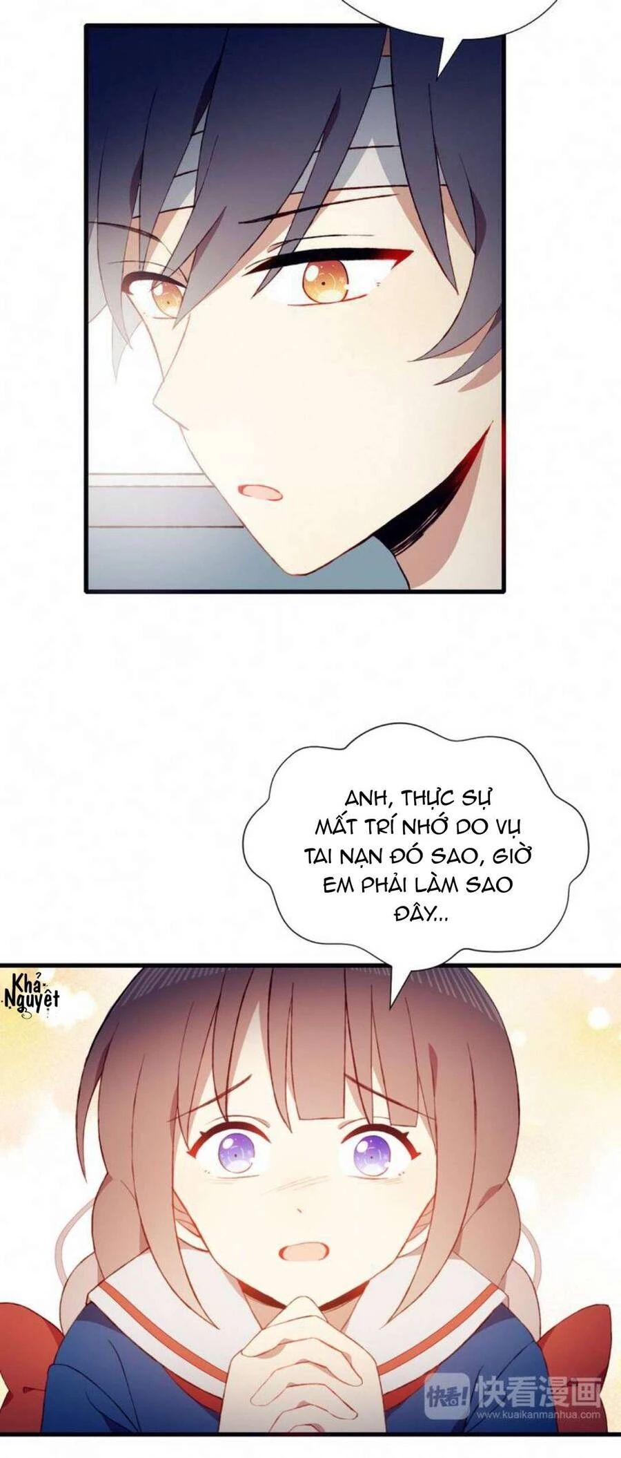 page_17