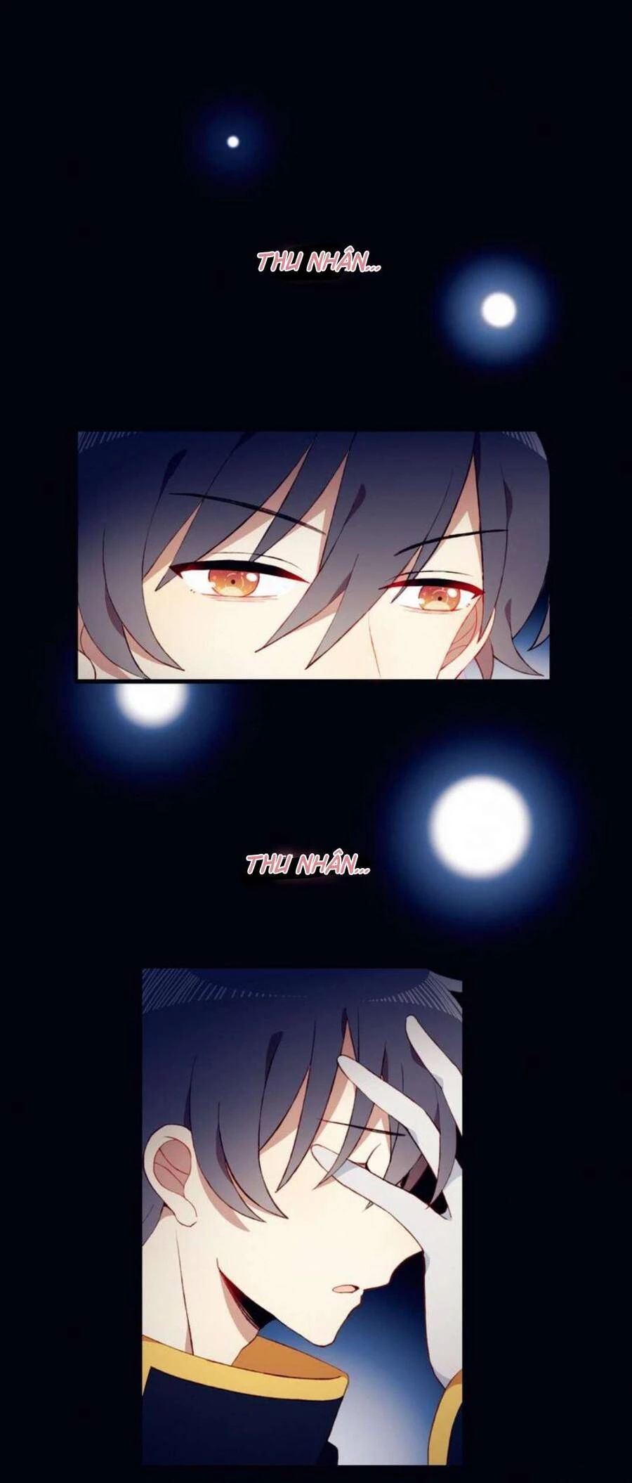 page_2