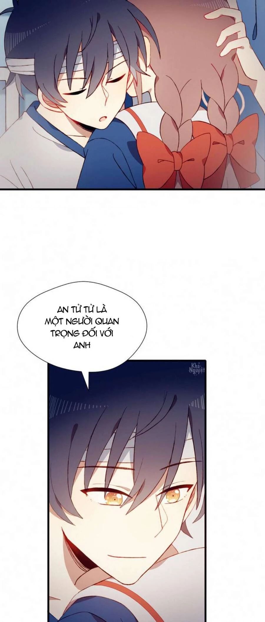 page_23