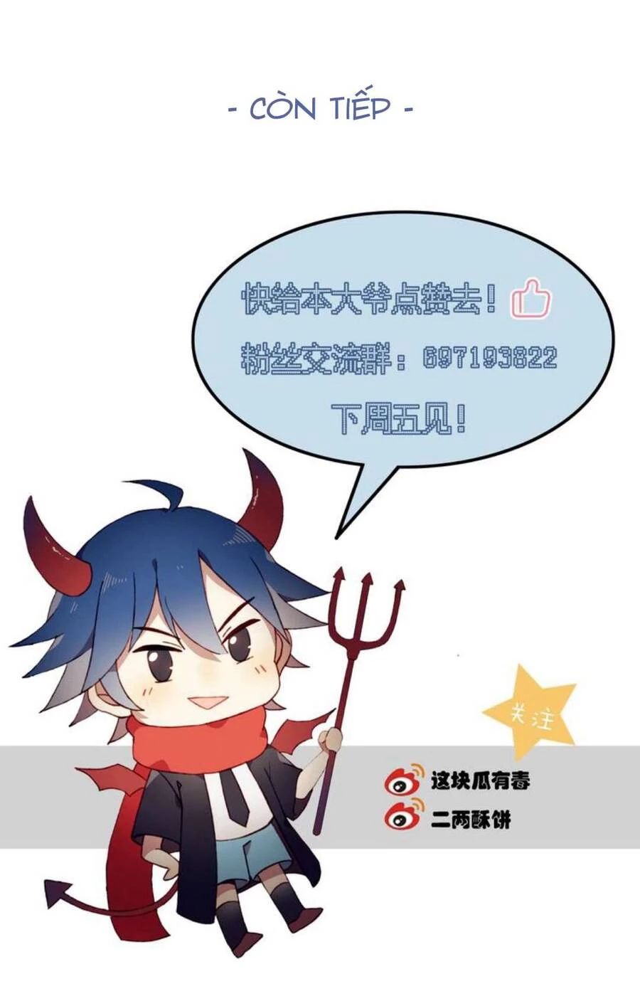 page_24