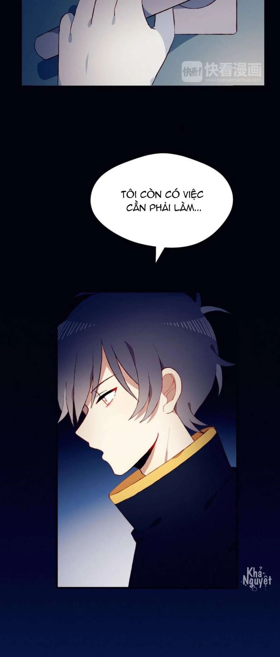 page_8