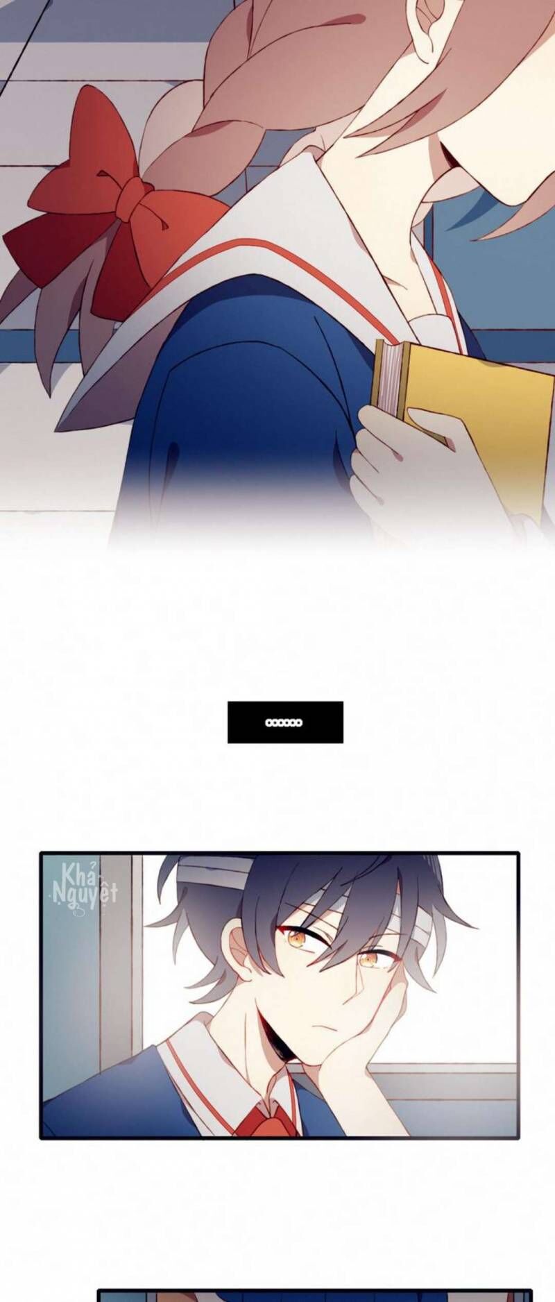page_12