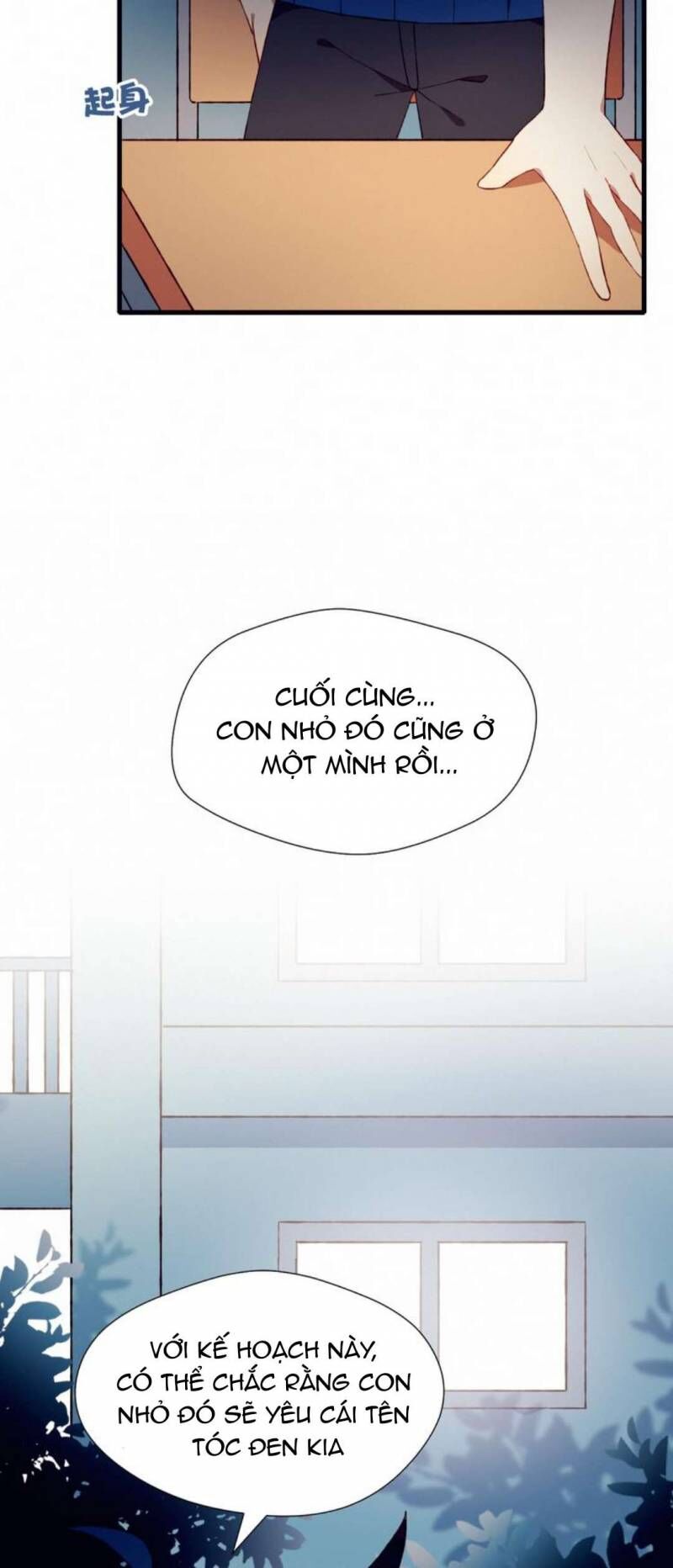 page_13