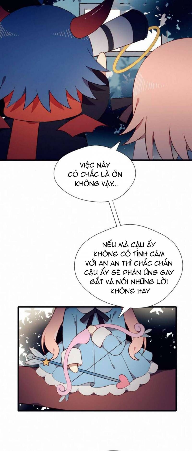 page_14