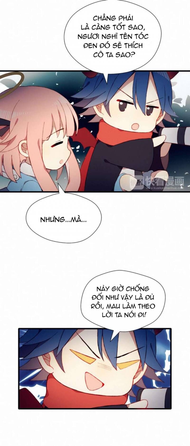 page_15