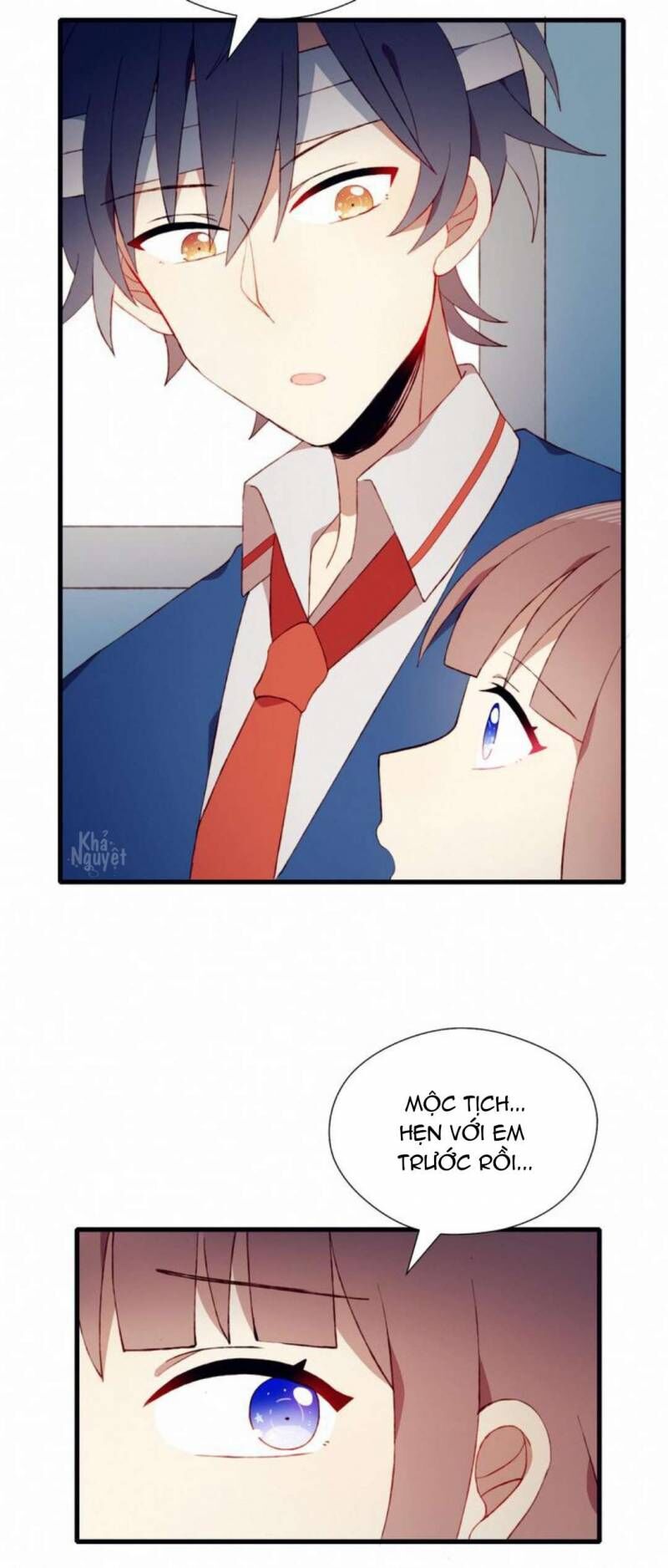 page_18