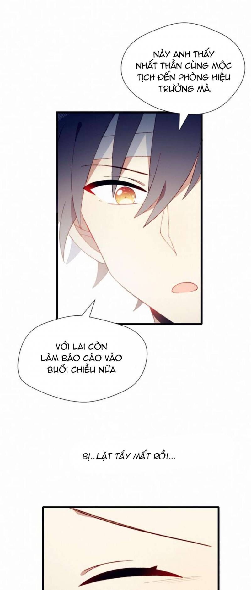 page_19