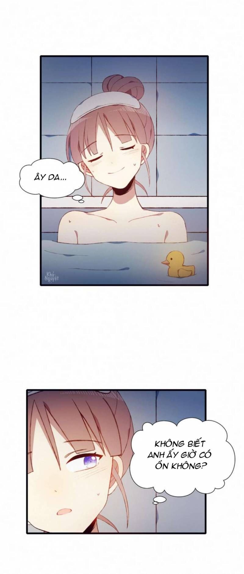 page_2