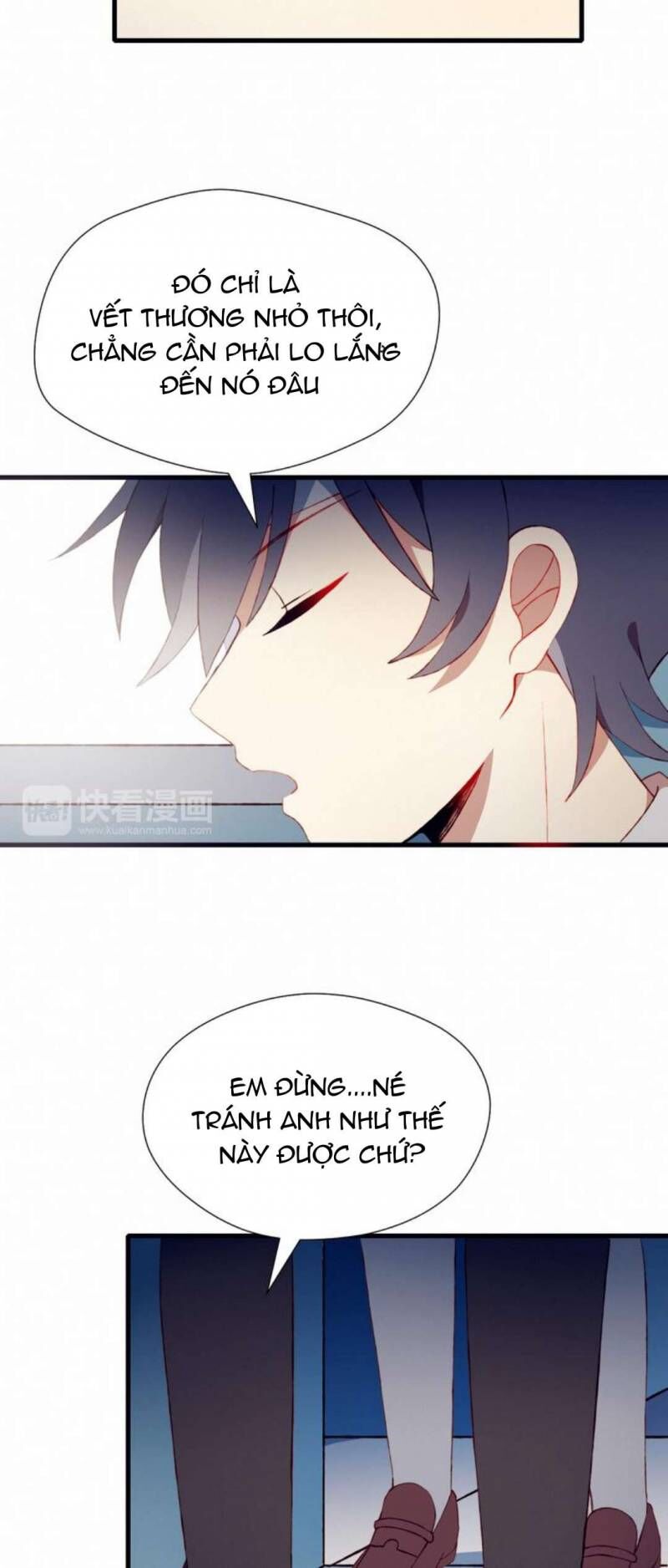 page_20