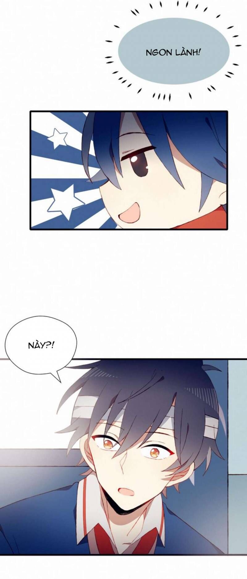 page_24