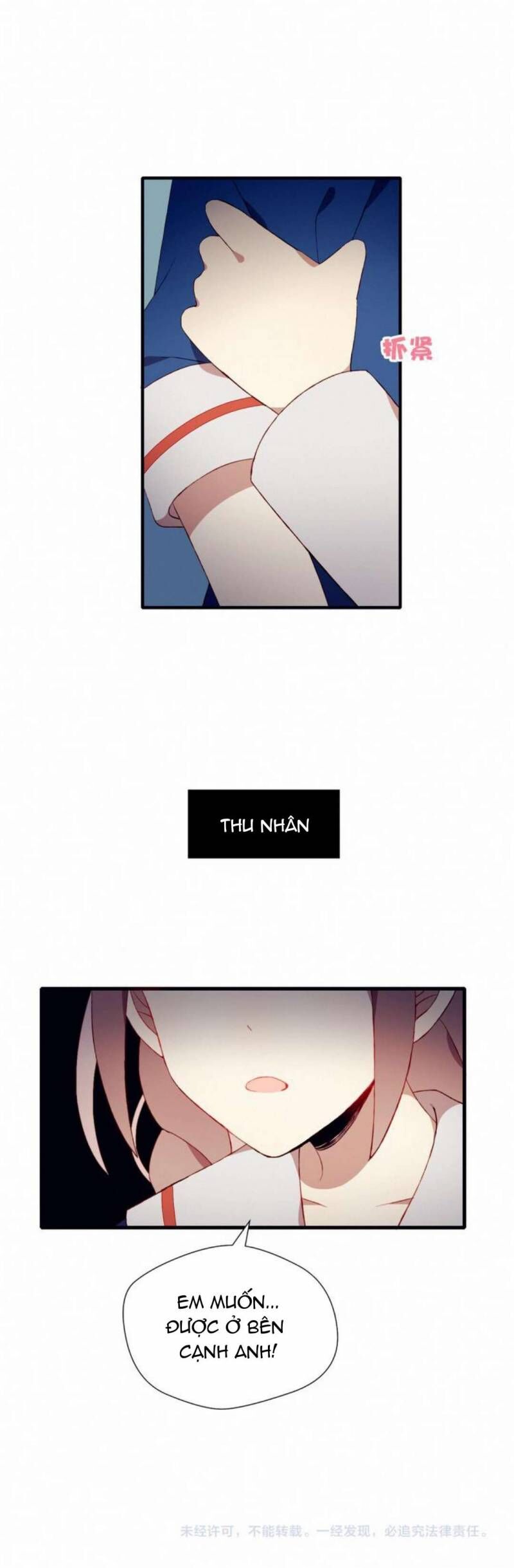 page_25