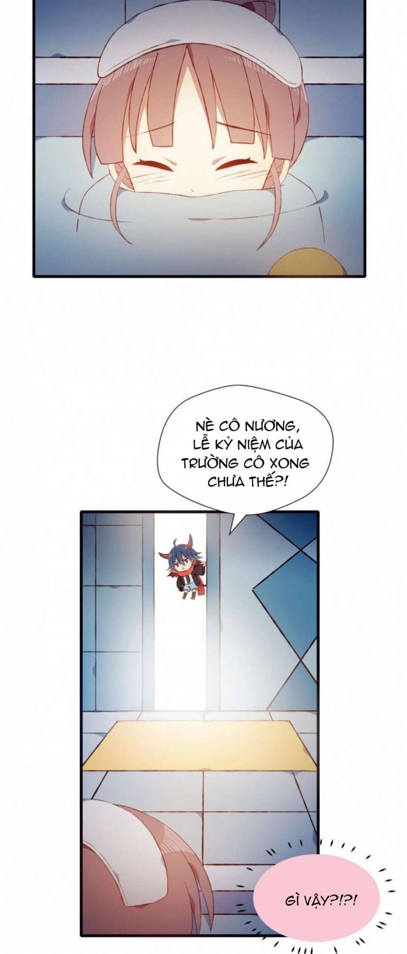 page_4