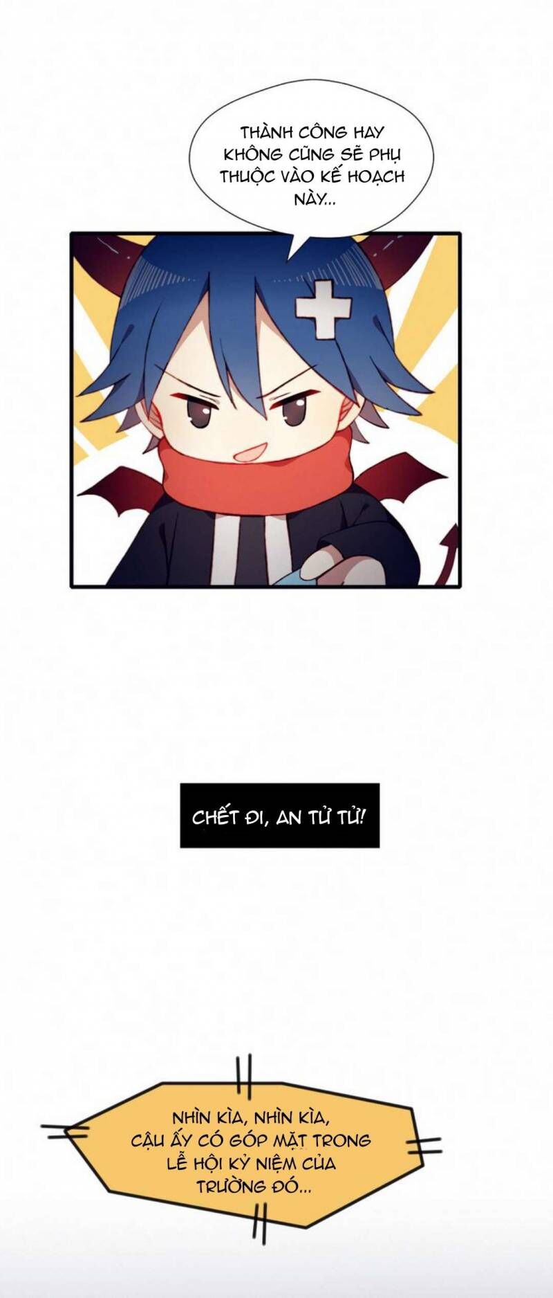 page_8