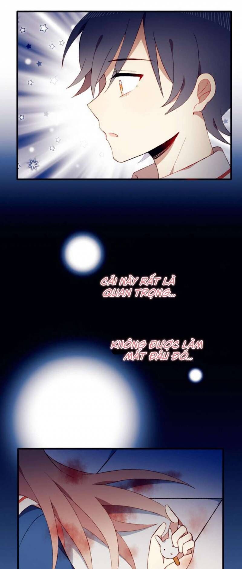 page_10