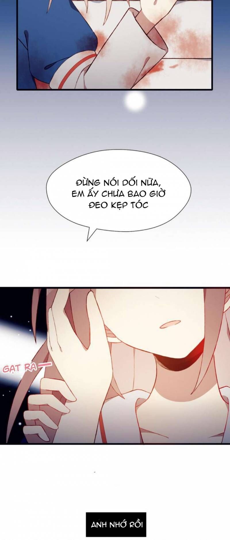 page_11