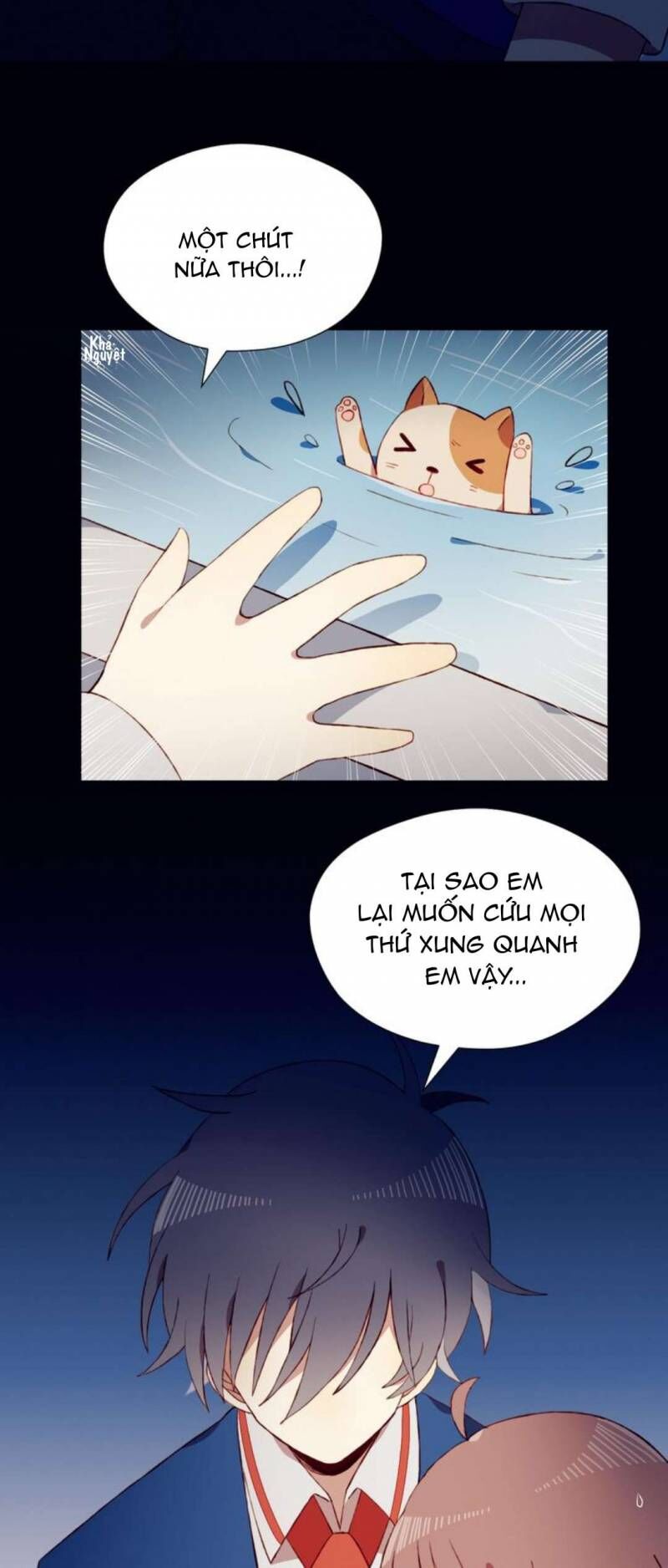 page_17