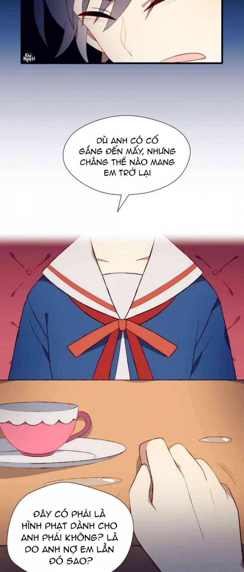 page_19