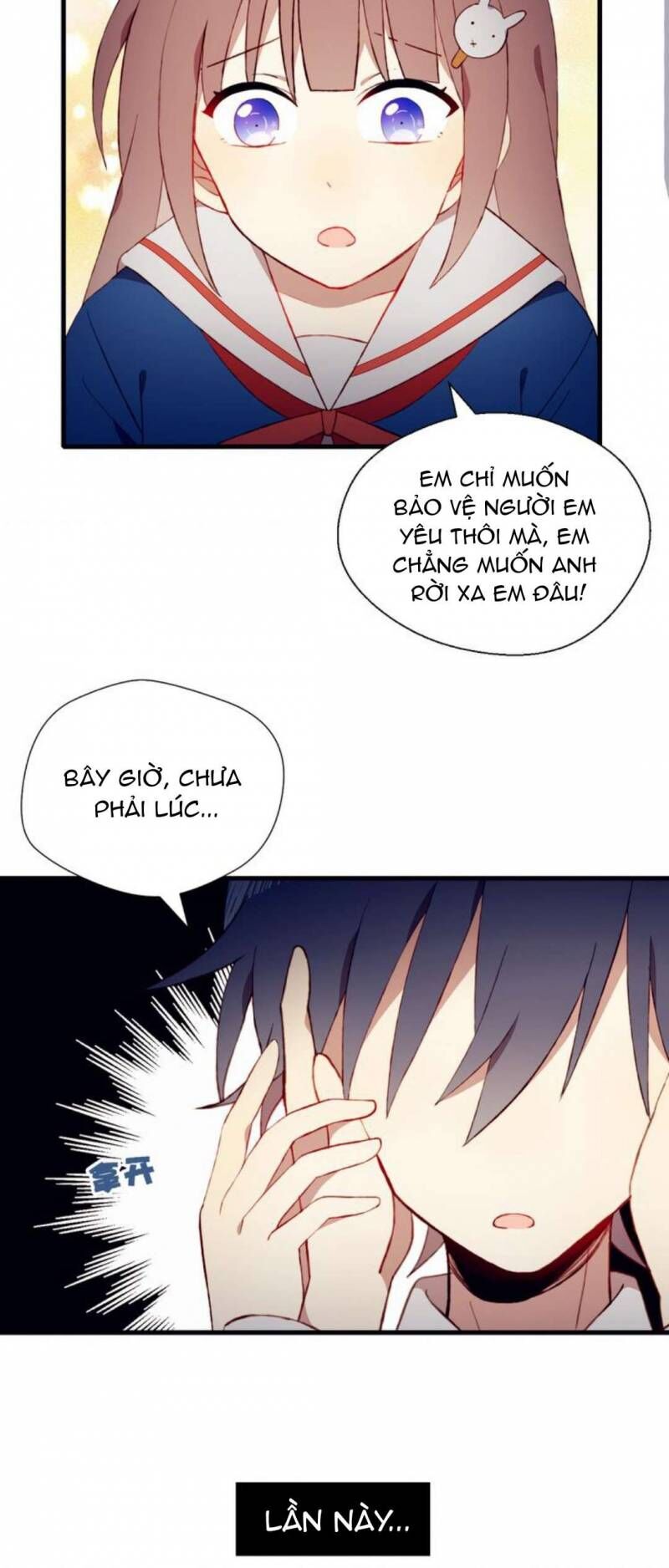 page_24