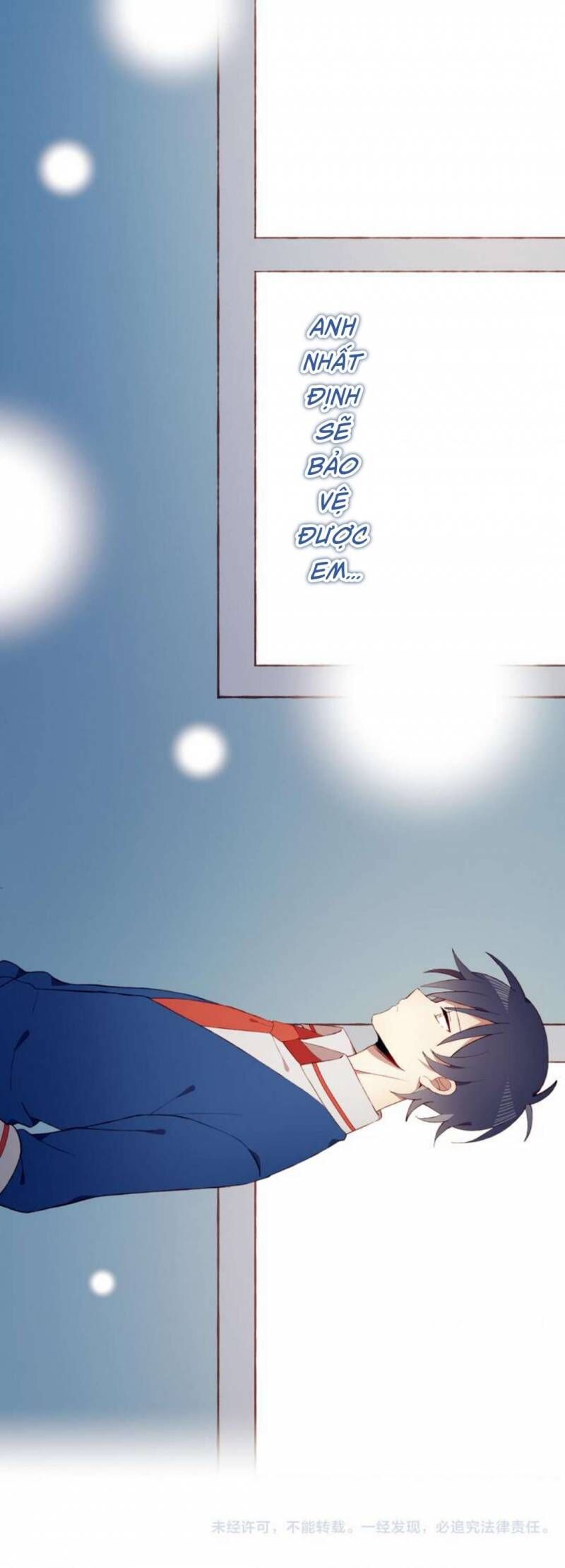 page_26