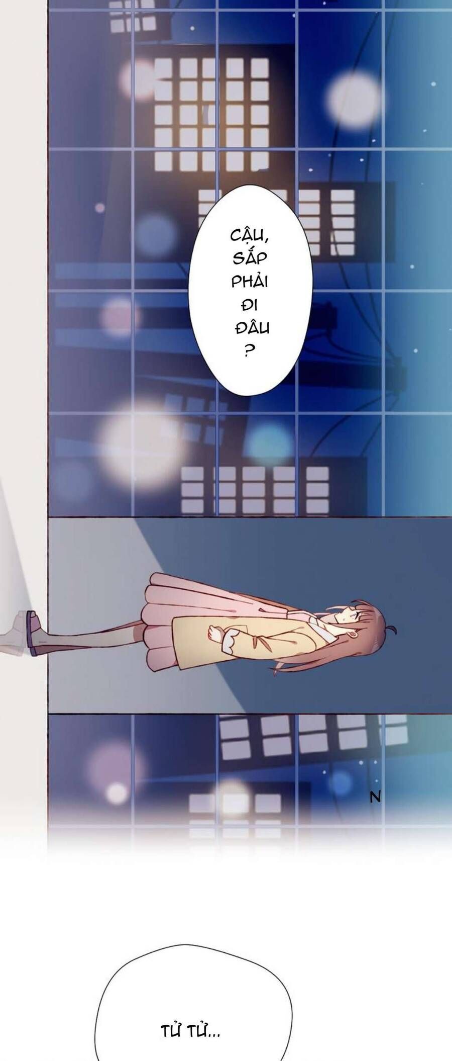 page_16