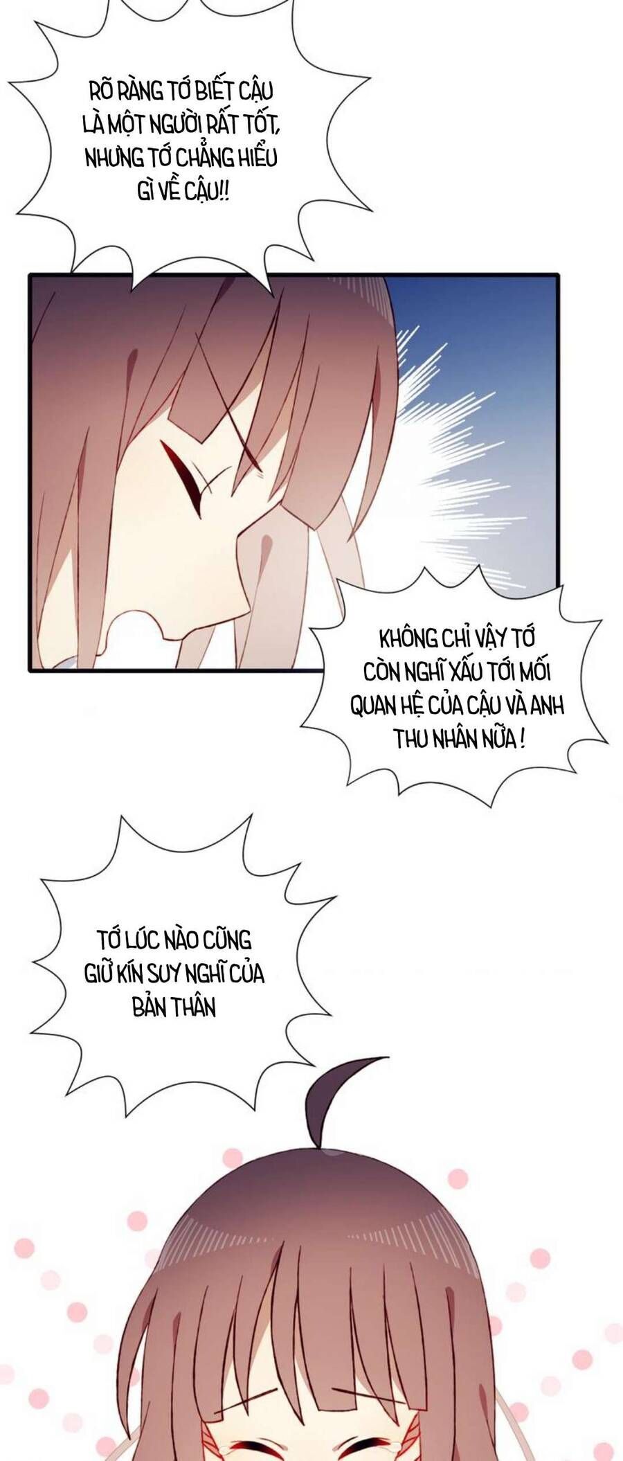 page_22