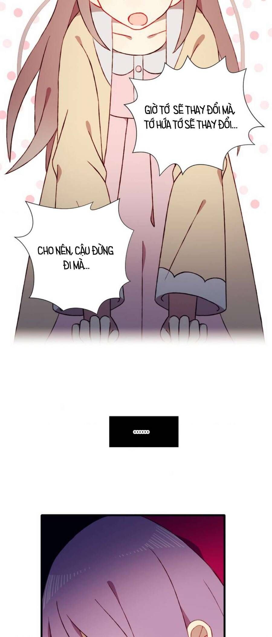 page_23